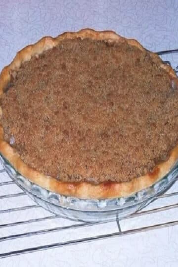 recette-crumble-aux-pommes