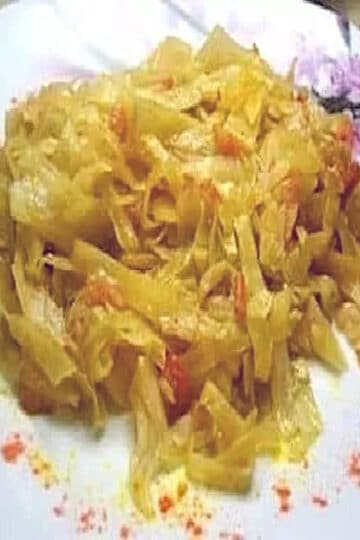 fricassee-de-chou-blanc
