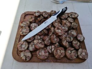 Cuisine de la Réunion - Cuisine