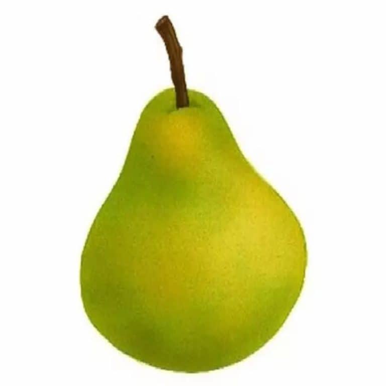 recette rhum-arrange-poire-