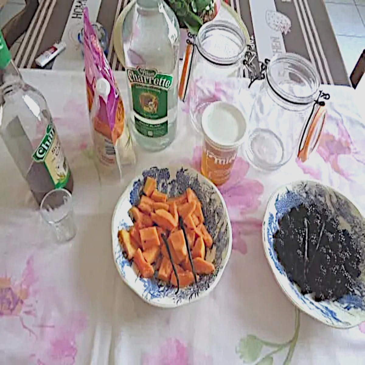 rhum-arrange-papayes