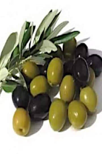 salade-de-riz-aux-olive-fruit