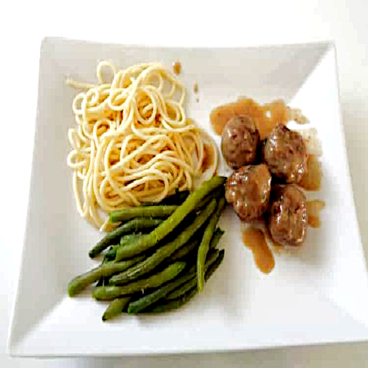 boulettes-de-viande-hachee