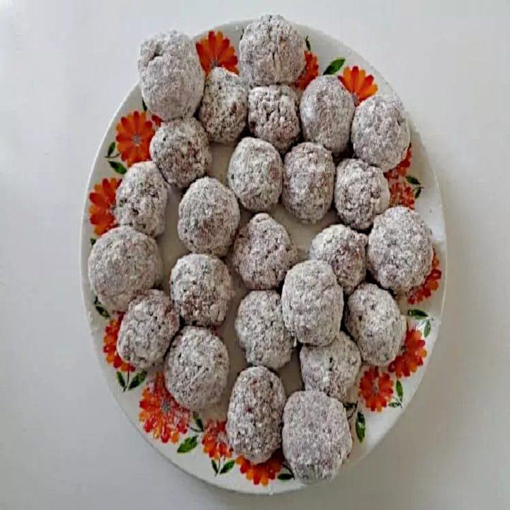 boulettes-de-viande-hachee-farinee