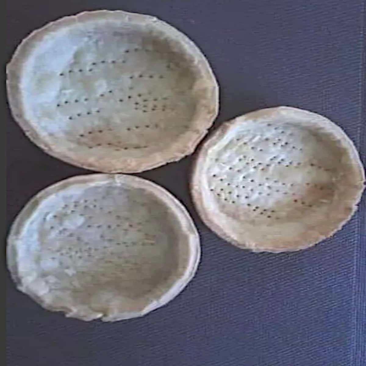 recette simple, gourmande et parfaite pour épater tes invités