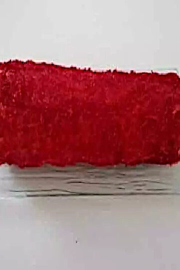 gateau-chemin-de-fer-rouge