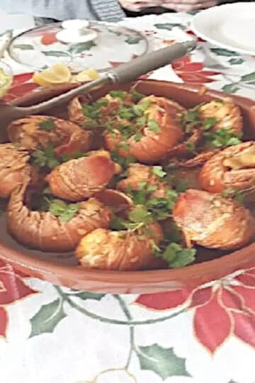 cari-queue-de-langouste