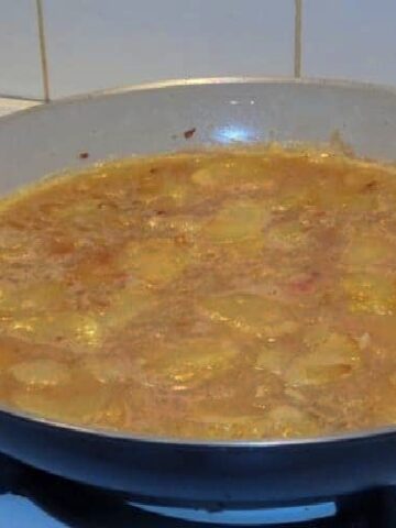 Cuisine - Sauce - tortilla