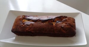 Brownie au chocolat - Gateau au chocolat