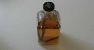 Cuisine de la Réunion - Coup de poing