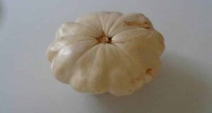 Poêle à frire - Cuisine