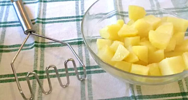 la-puree-pour-la-brandade-de-morue