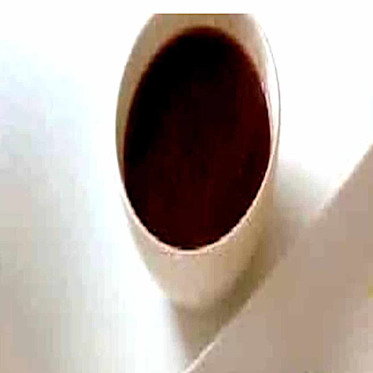 sauce au au vinaigre xérès