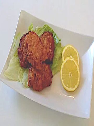 beignet-de-crevette-piment