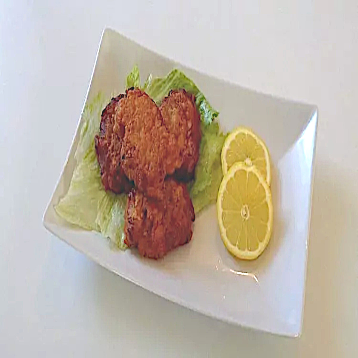 beignet-de-crevette-piment