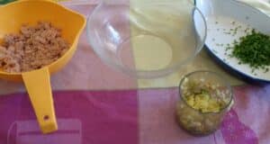 Cuisine végétarienne - Indian cuisine