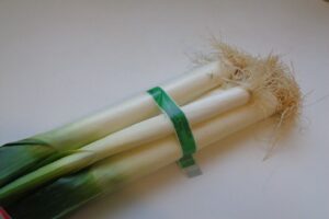 Poule au pot - Pot-au-feu