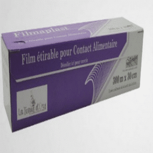 La conception des produits - Produit