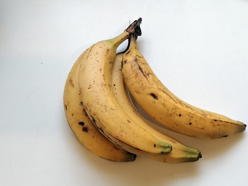 nice cream banane-chocolat