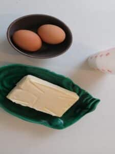 La conception des produits - Ingrédient