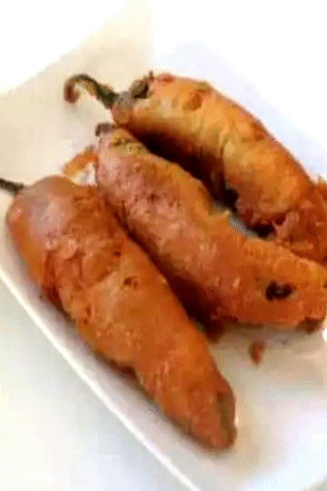 beignet-piment-farci