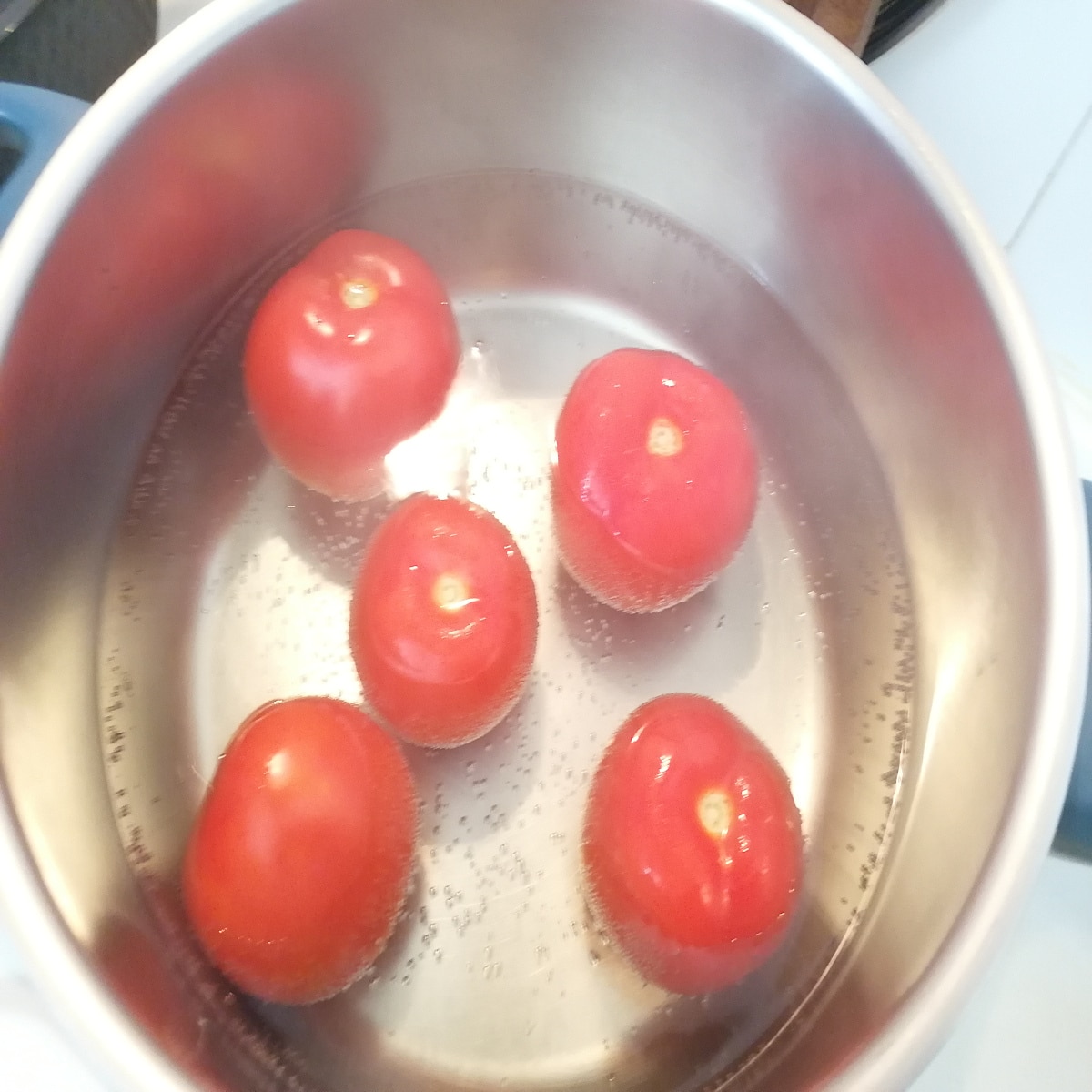 monder-les-tomates
