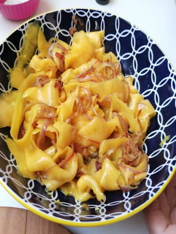 recette-achard-mangue-
