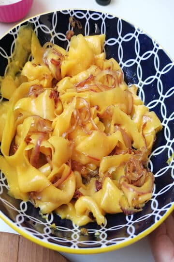 recette-achard-mangue-