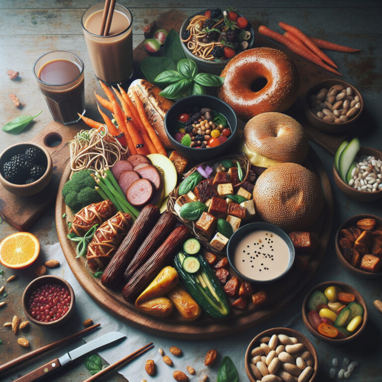 d-couvrez-la-street-food-healthy-plats-de-rue-sains-et-savoureux