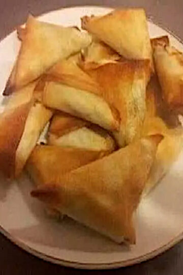 samoussas-porc-974