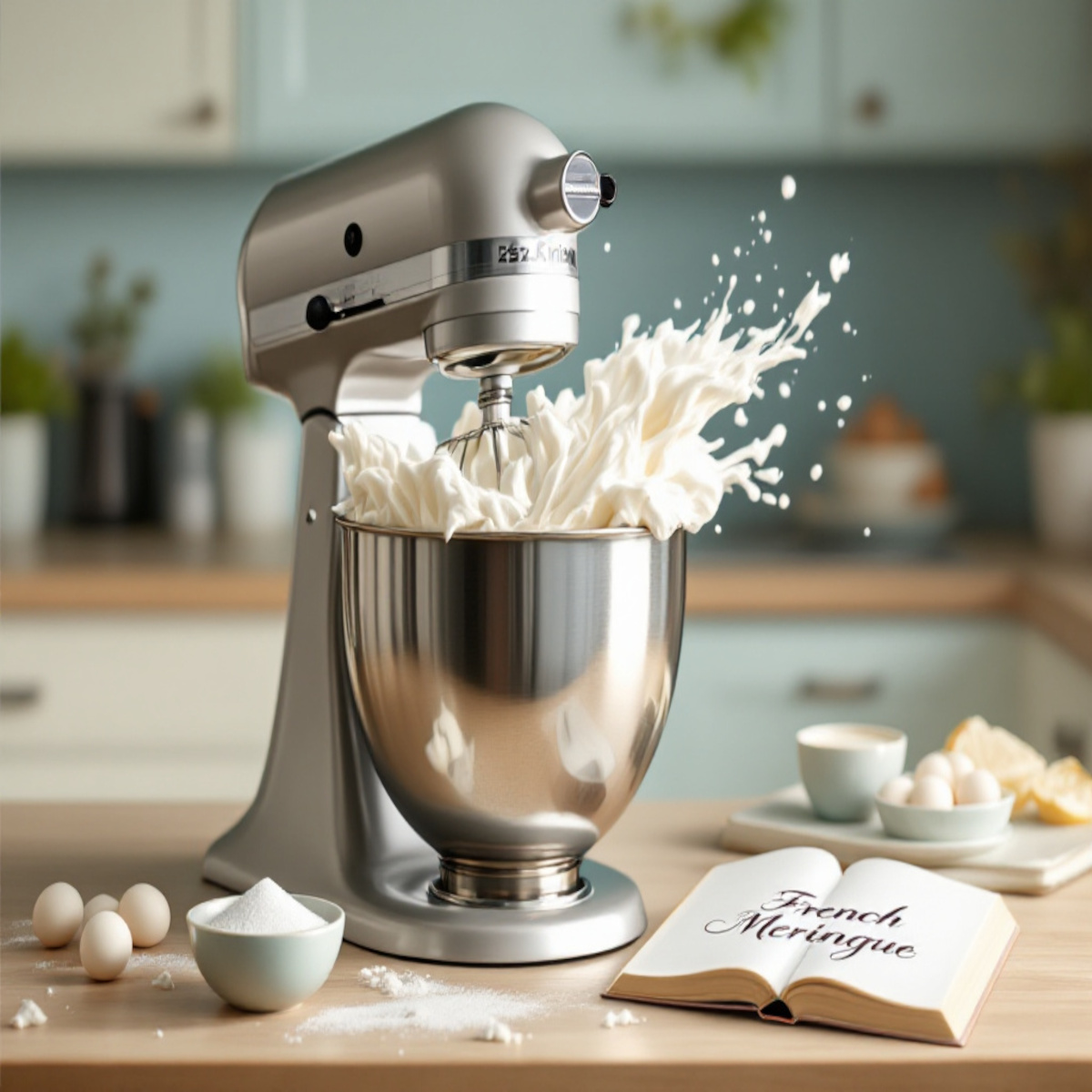 le guide complet pour débutants