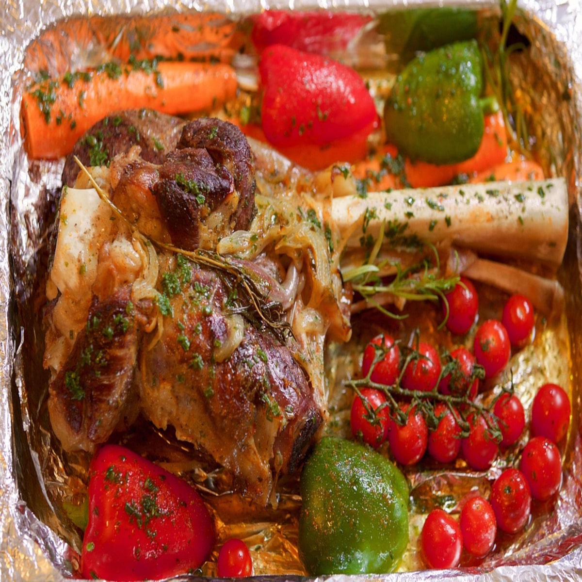 Gigots de chevreuil : guide d’achat et astuces