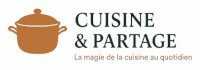 mon logo standart