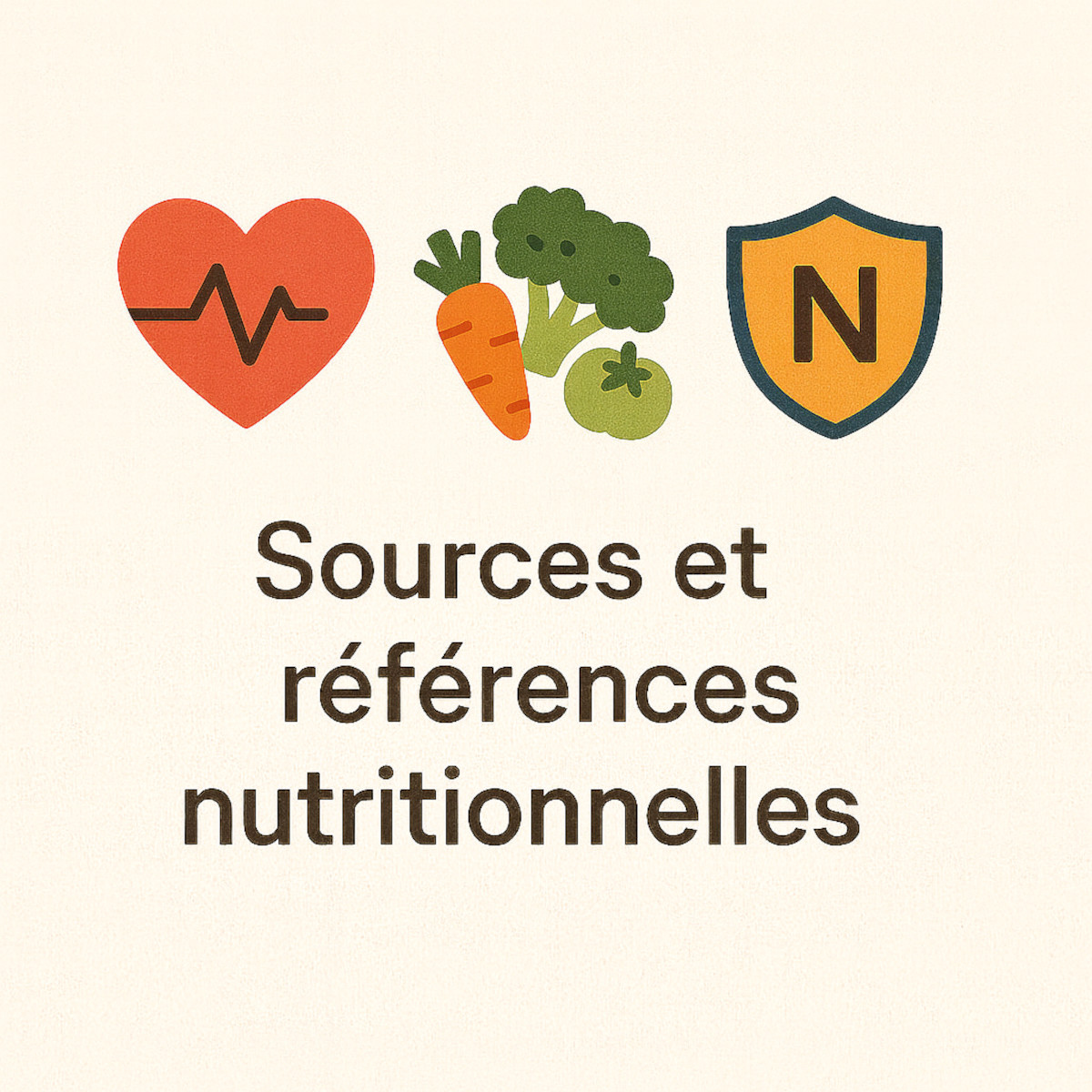 Infographie sources fiables sur la nutrition et les légumes de saison. légumes stars de Septembre