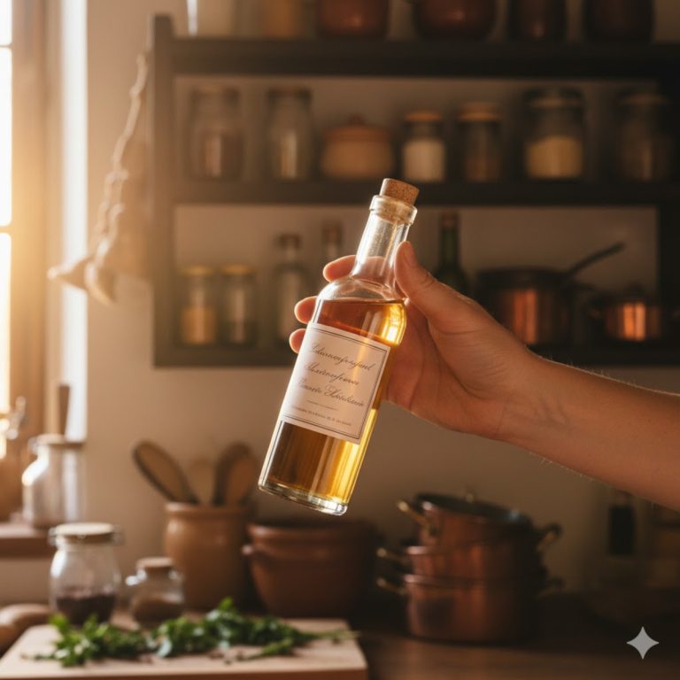 Sitemapcdatahttpdekokniqoocommorosil Et Vinaigrenull